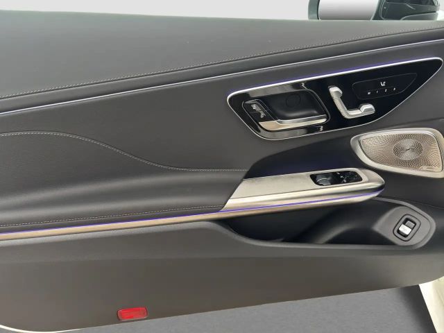 Mercedes-Benz CLE 200 Coupé