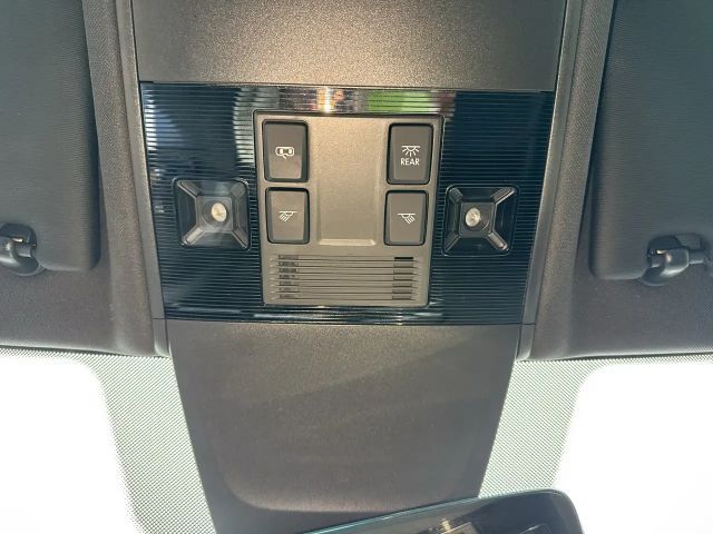 Volkswagen Tiguan R / R-Perform. - Akrapovic / DCC- Fahrwerk