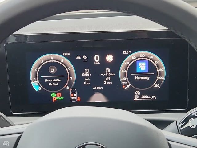 Volkswagen T-Roc IQ.Drive R-Line Style