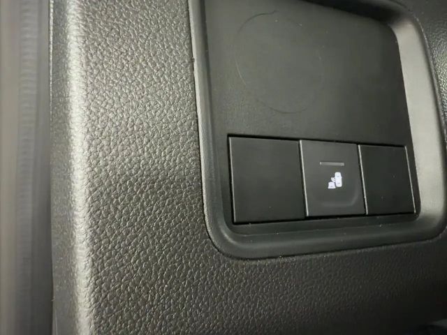 Dacia Duster Journey *Kamera*SHZ*Klima*