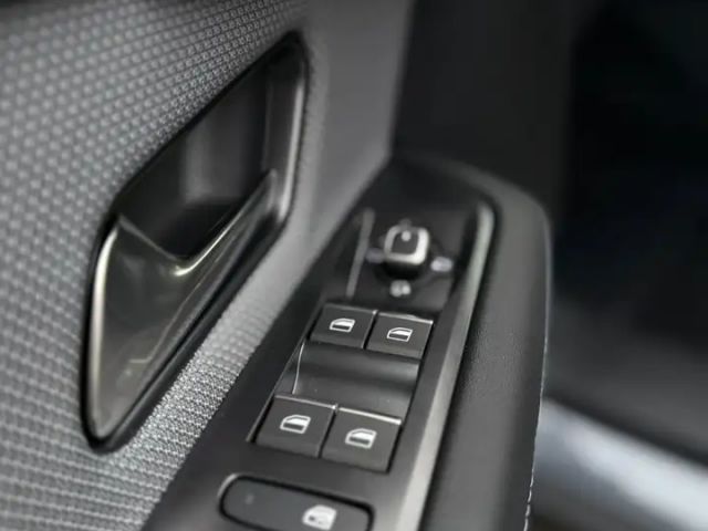 Opel Grandland X GS-Line