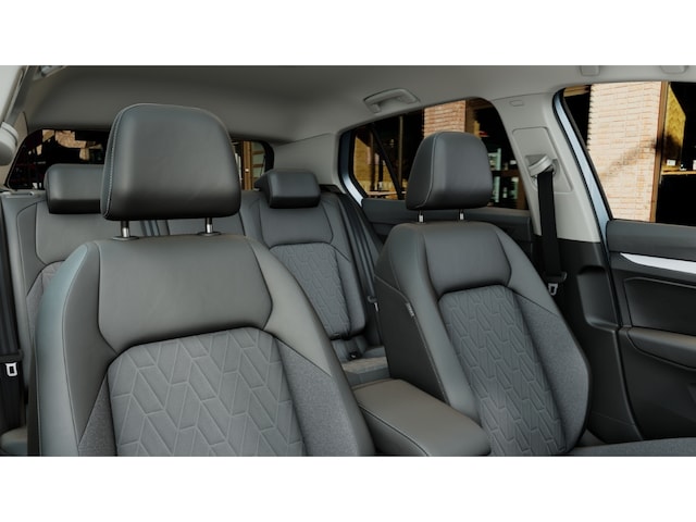 Volkswagen Golf Golf VIII Plus