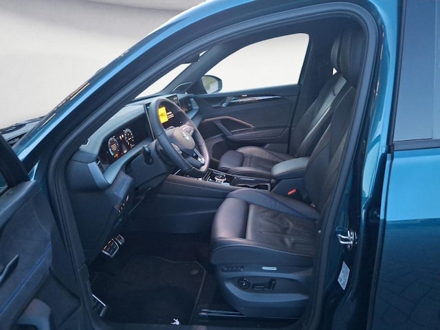 Volkswagen Tayron 2.0 TDI 4Motion DSG R-Line