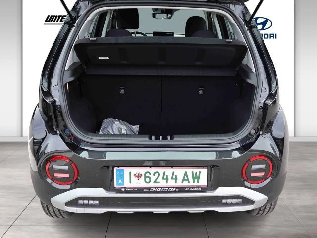 Hyundai INSTER 49 kWh