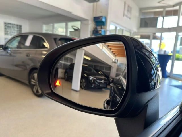 Mercedes-Benz GLC 220 AVANTGARDE GLC 220 d