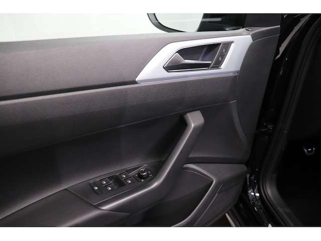 Volkswagen Taigo 1.0 TSI