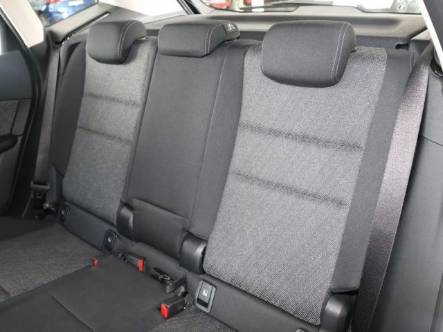 BMW 220 220i Active Tourer