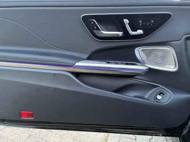 Mercedes-Benz CLE 300 4MATIC AMG Line