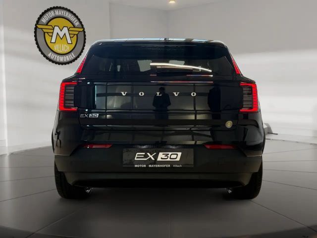Volvo EX30 Performance Twin motor Ultra