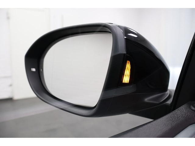 Volkswagen Taigo 1.0 TSI DSG