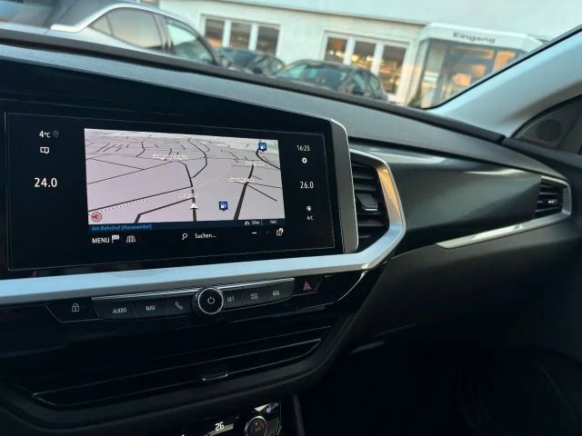 Opel Grandland X 1.5 Turbo GS-Line Grand Sport