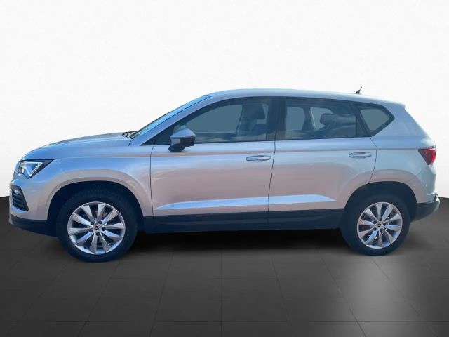 Seat Ateca 1.5 TSI Style
