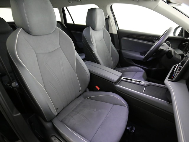 Volkswagen Passat 2.0 TDI Business DSG Variant