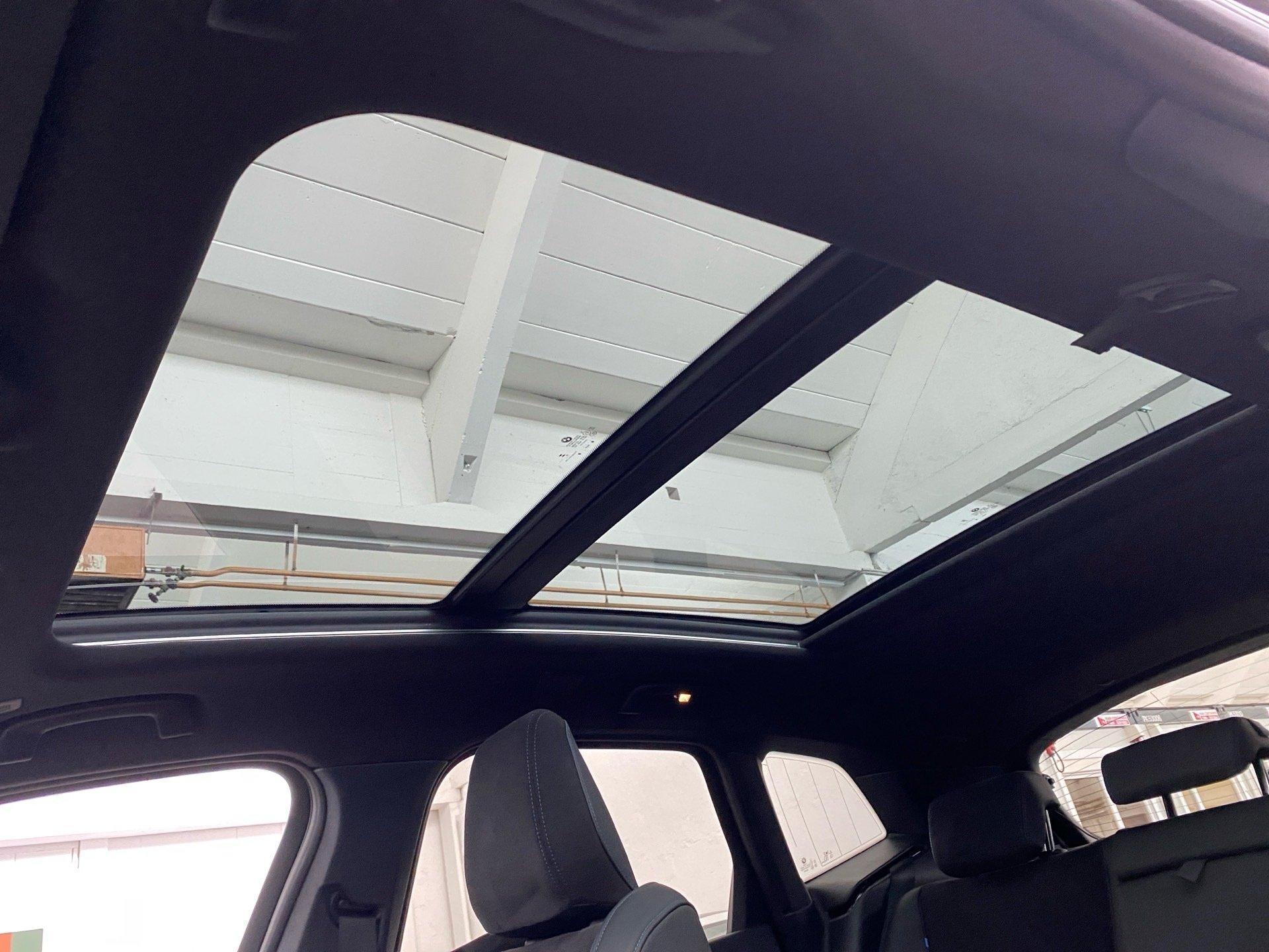 BMW 223 223i Active Tourer xDrive