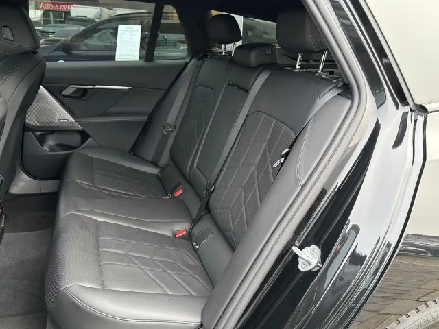 BMW 520 520i M-Sport Touring