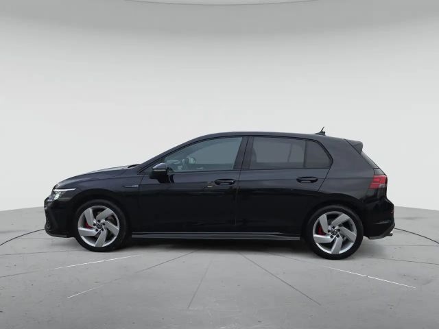 Volkswagen Golf 2.0 TDI DSG GTD Golf VIII