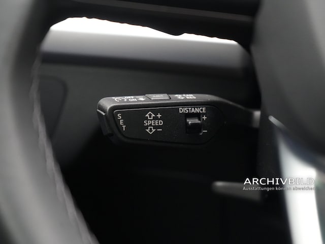 Audi Q5 45 TFSI Quattro S-Tronic