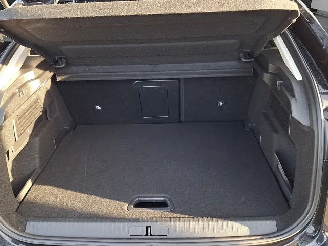 Citroën C4 BlueHDi Shine