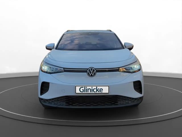 Volkswagen ID.4 77 KWh Performance Pro