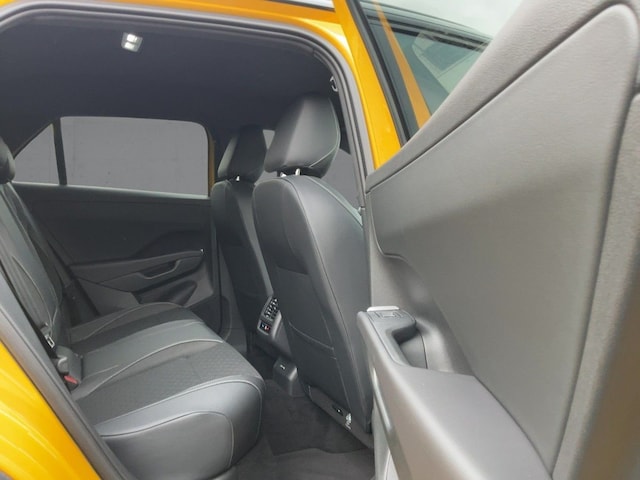 Volkswagen T-Roc IQ.Drive R-Line