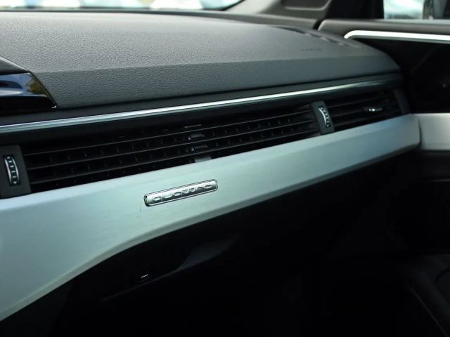 Audi S5 Cabriolet Quattro