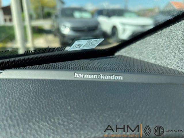 Renault Scenic Iconic