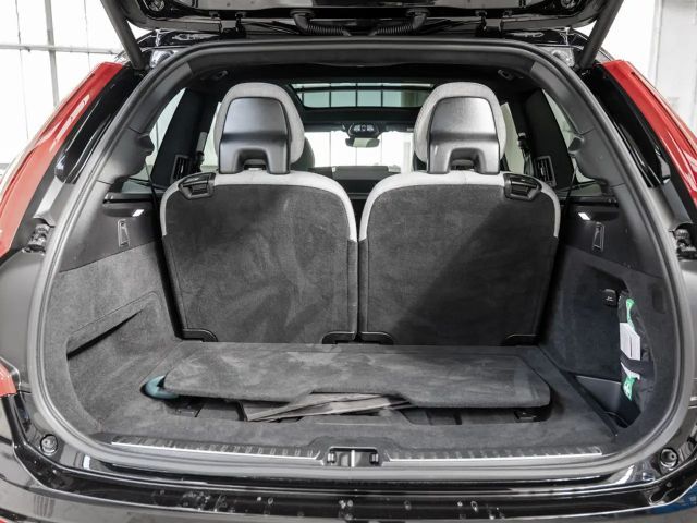 Volvo XC90 AWD Dark T8 Ultra