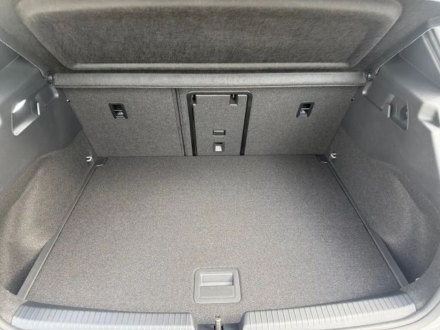 Volkswagen ID.3 Business Performance Pro