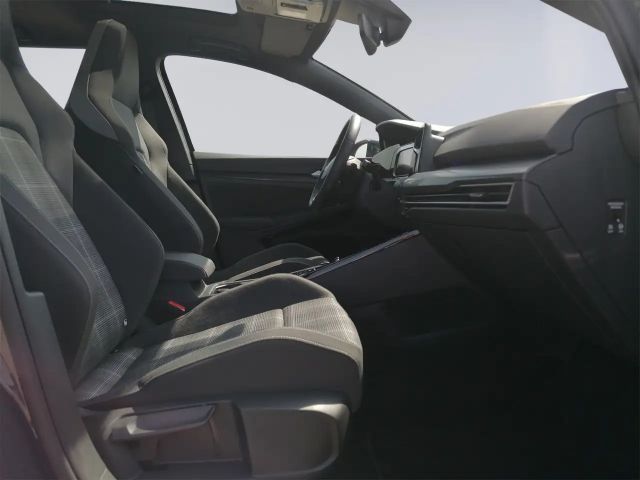 Volkswagen Golf 2.0 TDI DSG GTD Golf VIII