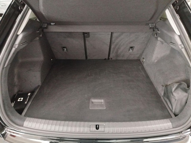 Audi Q3 35 TFSI S-Tronic