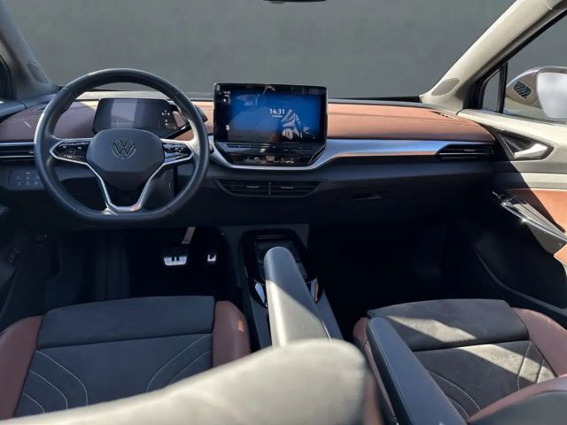 Volkswagen ID.4 Performance Pro Tech