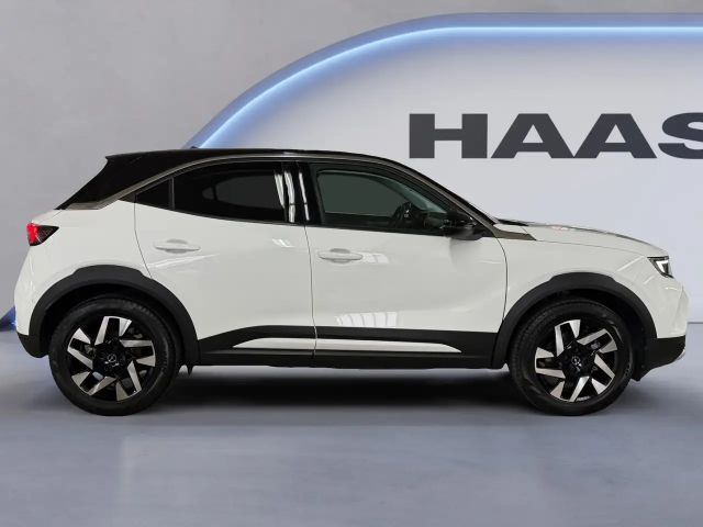 Opel Mokka Elegance Mokka-e