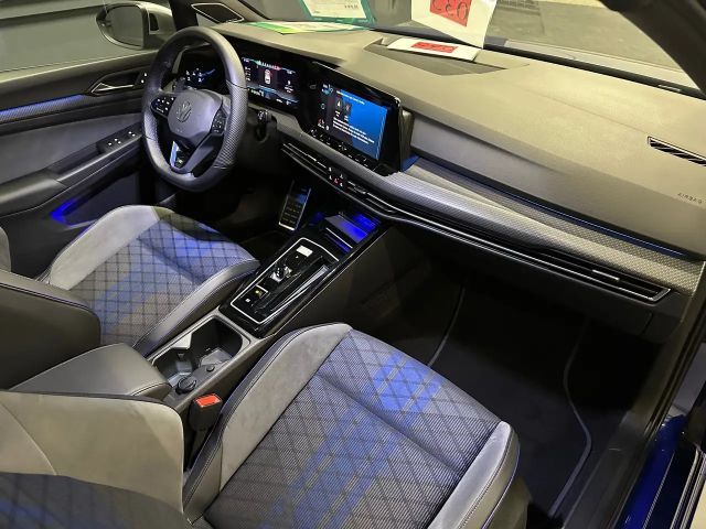 Volkswagen Golf 4Motion IQ.Drive Max