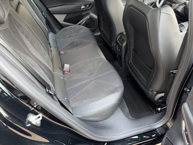 DS DS 4 Mobiles Performance Line