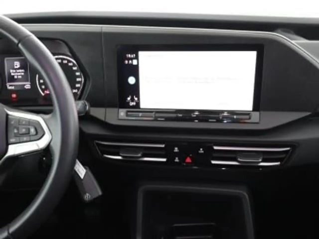 Volkswagen Caddy 1.5 TSI Life