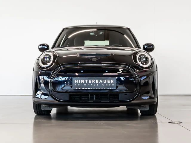 MINI Mini Electric SE