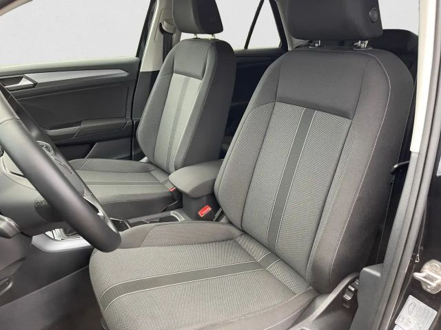 Volkswagen T-Roc DSG Life