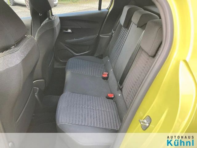 Peugeot 208 Active Pack PureTech