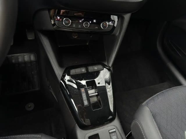 Opel Corsa GS-Line Grand Sport