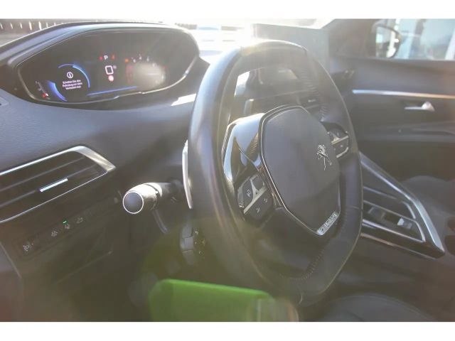 Peugeot 5008 Allure Pack EAT8