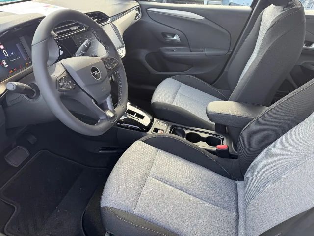 Opel Corsa 1.2 Turbo Edition Turbo