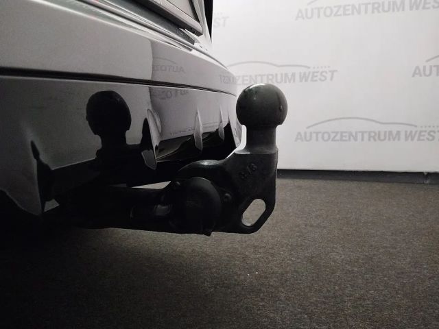 Cupra Formentor DSG VZ