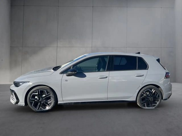 Volkswagen Golf DSG Sport
