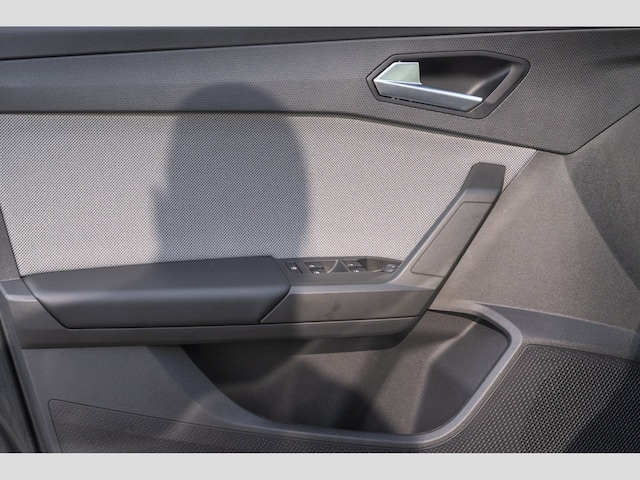 Seat Leon 1.5 eTSI DSG Style