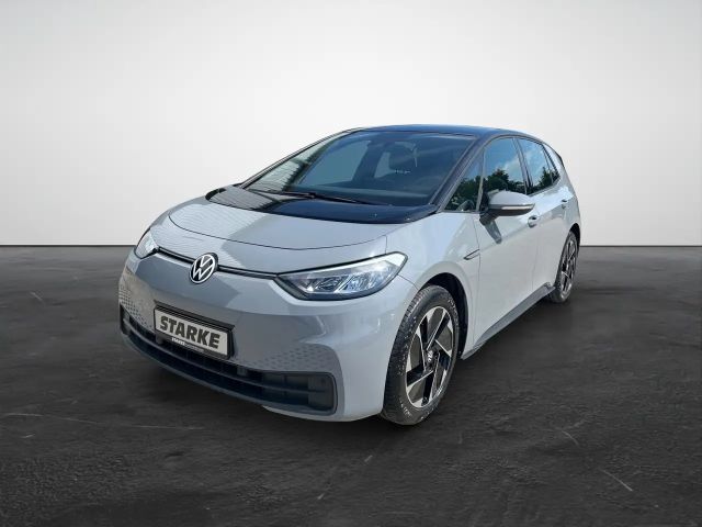 Volkswagen ID.3 Performance Pure