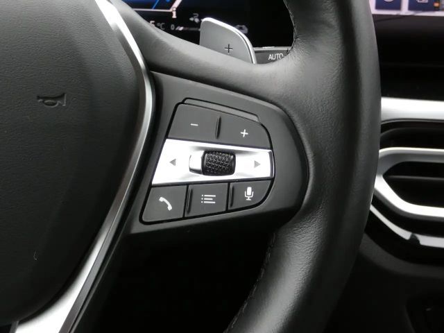 BMW 330 330e Comfort pakket Touring