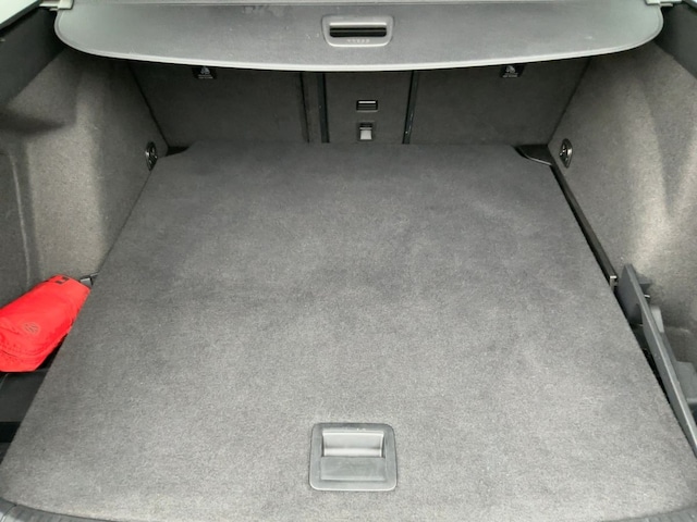 Volkswagen Golf 2.0 TDI DSG Golf VIII Variant