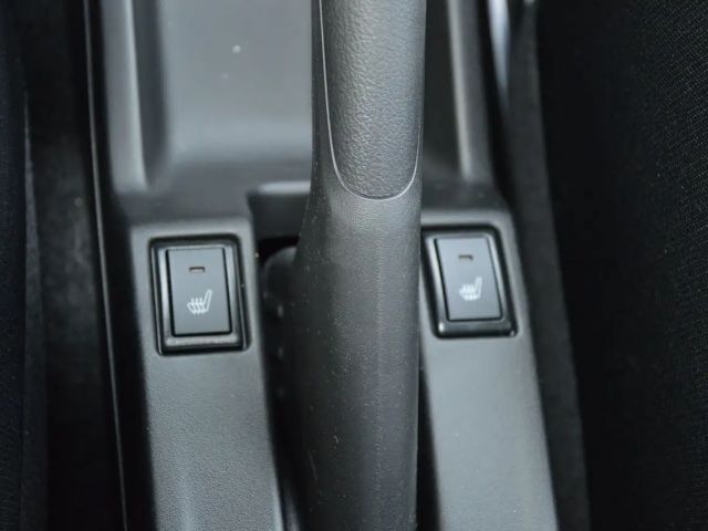 Suzuki Swift Hybrid Shine