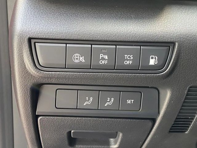 Mazda MX-30 Exclusive-line