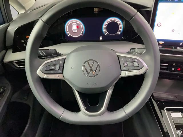 Volkswagen Golf Golf VIII Style Variant